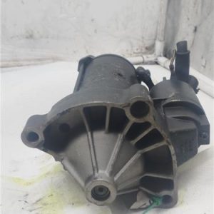Motor Arranque Suzuki Vitara (SE/SF/ET)(1988->) 1.9 D (ET) - 508955