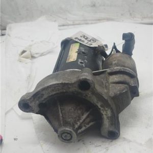 Motor Arranque Suzuki Vitara (SE/SF/ET)(1988->) VO3C - 508953