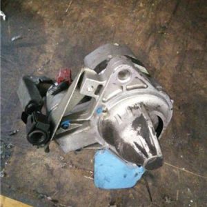 Motor Arranque Toyota AYGO (KGB/WNB)(2005->) 1.0 Básico [1,0 Ltr. - 50 kW CAT] - 168948