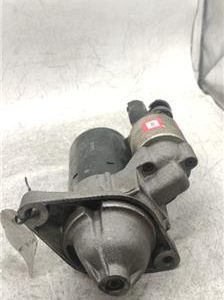 Motor Arranque Toyota Auris (E15)(10.2006->) 1.6 - 379531