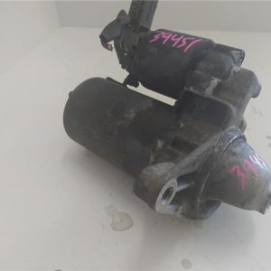 Motor Arranque Toyota CARINA E Sedán (_T19_) 1.6 16V (AT190_) - 39451