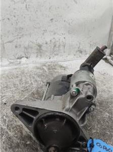 Motor Arranque Toyota COROLLA Liftback (_E11_) 1.6 (AE111_) - 461071