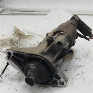 Motor Arranque Toyota Celica (T20)(1994->) 1.8 [1,8 Ltr. - 85 kW 16V CAT] - 496071