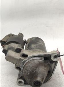 Motor Arranque Toyota Corolla (E11)(1997->) 1.6 16V (ZZE112_) - 340548