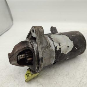Motor Arranque Toyota Corolla (E12)(2002->) 1.6 VVT-i - 347956