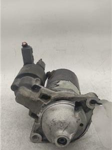 Motor Arranque Toyota Corolla (E12)(2002->) 1.6 VVT-i - 351696