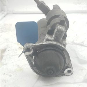 Motor Arranque Toyota Corolla (E12)(2002->) 2.0 D-4D - 494136