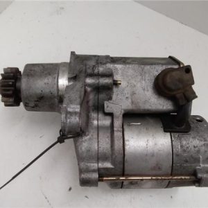 Motor Arranque Toyota RAV 4 I (SXA1_) 2.0 - 59906