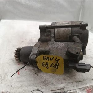 Motor Arranque Toyota RAV4 (A2)(2000->) 2.0 VVTi 4WD - 548472