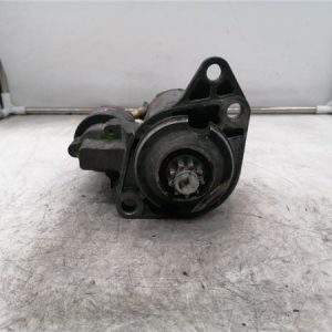 Motor Arranque Volkswagen Golf IV Berlina (1J1)(10.1997->2004) 1.6 16V - 509986