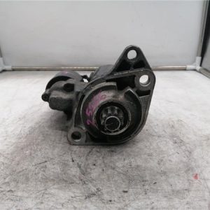 Motor Arranque Volkswagen Golf IV Berlina (1J1)(10.1997->2004) 1.6 16V - 510091