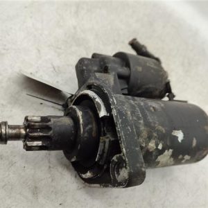 Motor Arranque Volkswagen Golf IV Berlina (1J1)(10.1997->2004) 1.9 TDI - 364135