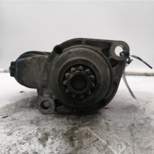Motor Arranque Volkswagen Golf IV Berlina (1J1)(10.1997->2004) 1.9 TDI - 517093