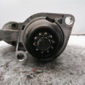 Motor Arranque Volkswagen Golf IV Berlina (1J1)(10.1997->2004) 1.9 TDI - 517871
