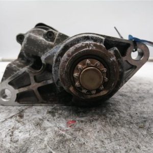 Motor Arranque Volkswagen Golf V (1K1)(10.2003->2008) 1.4 16V - 517800
