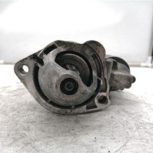 Motor Arranque Volkswagen Passat Berlina (3B2)(1996->) 1.9 TDI - 497704
