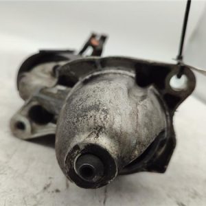 Motor Arranque Volkswagen Passat Berlina (3B2)(1996->) 2.3 Comfortline [2,3 Ltr. - 110 kW V5 CAT (AGZ)] - 364026