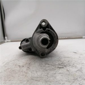 Motor Arranque Volkswagen Passat Berlina (3B3)(2000->) 2.5 TDI - 499049