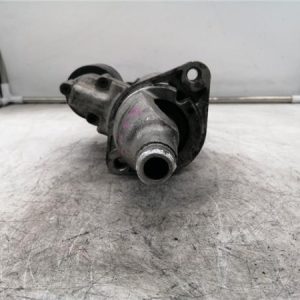 Motor Arranque Volkswagen Passat Berlina (3B3)(2000->) 2.5 TDI - 510166