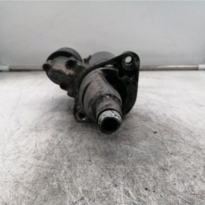 Motor Arranque Volkswagen Passat Berlina (3B3)(2000->) 2.5 TDI - 510368