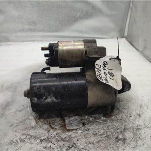 Motor Arranque Volvo S40 Berlina (1995->) 1.8 - 465102