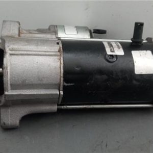 Motor Arranque Volvo S40 Berlina (1995->) 1.9 D [1,9 Ltr. - 70 kW Diesel] - 240022