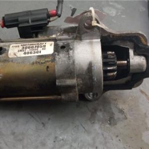 Motor Arranque Volvo S40 Berlina (2003->) 1.8 - 206190