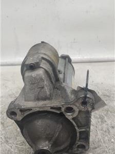 Motor Arranque Volvo S40 Berlina (2003->) 2.0 D - 439036