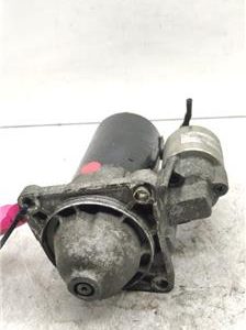 Motor Arranque Volvo S40 Berlina (2003->) 2.4 - 403575