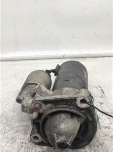 Motor Arranque Volvo S40 Berlina (2003->) 2.4 - 438498