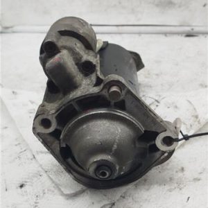 Motor Arranque Volvo S60 Berlina (2000->) 2.4 - 490690