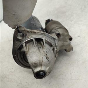 Motor Arranque Volvo S70 Berlina (1996->) 2.5 TDI - 364370