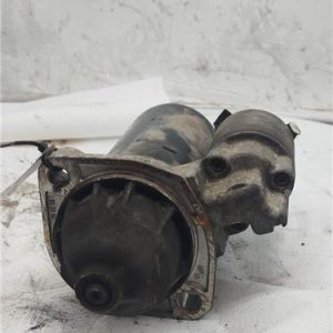 Motor Arranque Volvo S80 Berlina (1998->) 2.5 TDI - 511632