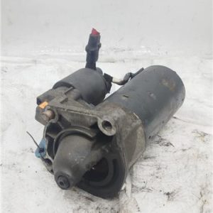 Motor Arranque Volvo S80 Berlina (1998->) 2.8 T6 - 525788
