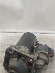 Motor Arranque Volvo S80 Berlina (2006->) 2.4 D - 425564
