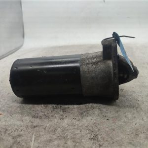 Motor Arranque Volvo S80 Berlina (2006->) 2.4 D - 425629