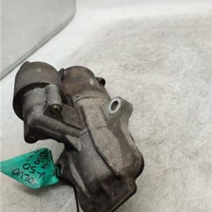 Motor Arranque Volvo V50 Familiar (2004->) 1.8 - 386237