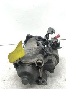 Motor Arranque Volvo V50 Familiar (2004->) 2.0 D - 402841