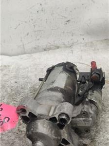 Motor Arranque Volvo V50 Familiar (2004->) 2.0 D - 452083