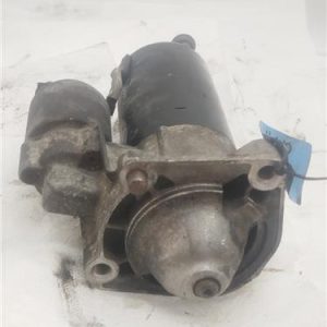 Motor Arranque Volvo V70 Familiar (2000->) 2.4 T - 534987