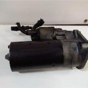 Motor Arranque Volvo XC70 (2000->) 2.4 D5 XC AWD - 55442