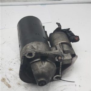Motor Arranque Volvo XC70 (2007->) 2.4 D5 AWD - 487267