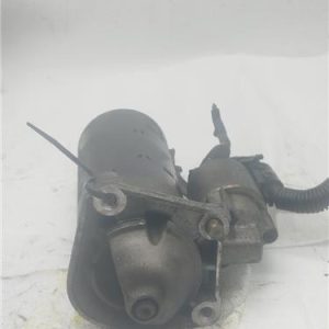 Motor Arranque Volvo XC70 (2007->) 2.4 D5 AWD - 498615