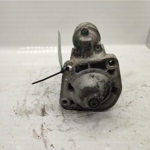 Motor Arranque Volvo XC90 (07.2002->) D5 - 446547