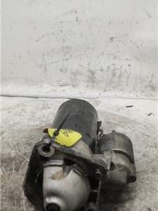 Motor Arranque Volvo XC90 (07.2002->) D5 - 457315