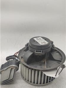 Motor Calefaccion Alfa Romeo 147 (190)(2000->) 1.9 JTDM 16V - 356243