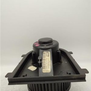 Motor Calefaccion Audi A3 (8L)(09.1996->) 1.9 TDI Ambiente [1,9 Ltr. - 81 kW TDI] - 346792
