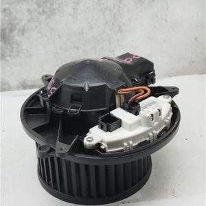 Motor Calefaccion BMW Serie 3 Touring (F31)(2012->) 2.0 320 d Efficient Dynamics Edition [2,0 Ltr. - 120 kW 16V Diesel] - 481471