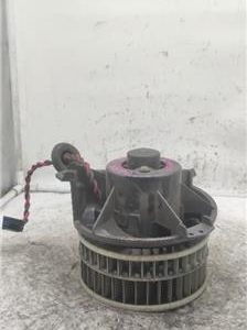 Motor Calefaccion Chrysler Voyager (RG)(2001->) 2.8 CRD - 455814