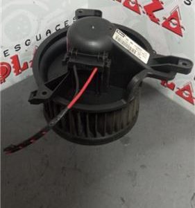 Motor Calefaccion Citroen Berlingo (1996->) 2.0 HDi - 299956